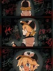 麻豆糖心蜜桃